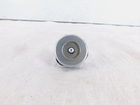 Yamaha Virago 700 XV700 750 XV750 V-Star 1100 Inner & Outer Clutch Ramp Housing - C3 Cycle