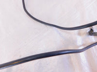 BMW R850R & R1100GS R1100R R1100RS & R1150GS R1150RT Motor Engine Ignition Coil - C3 Cycle