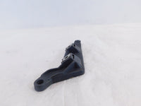 Aprilia Shiver SL750 Dorsoduro 750 Emission Evap Charcoal Canister Mount Bracket - C3 Cycle