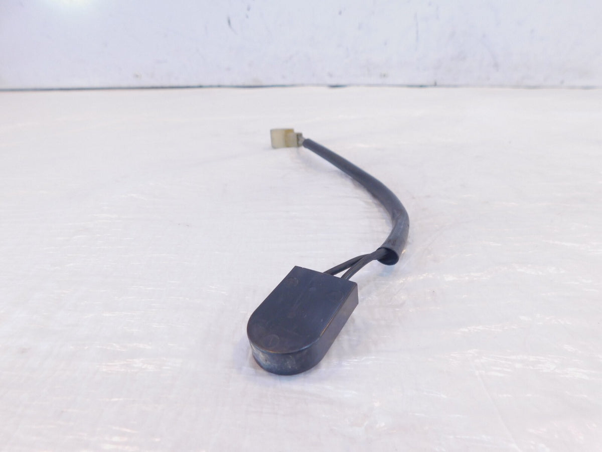 Yamaha V-Star 1100 Classic Custom Road Star Thermo Temp Temperature Relay Switch