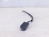 Yamaha V-Star 1100 Classic Custom Road Star Thermo Temp Temperature Relay Switch