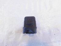 1990 1991 1992 Kawasaki Ninja ZX-11 ZX1100 Electrical Wire Harness Relay Switch - C3 Cycle