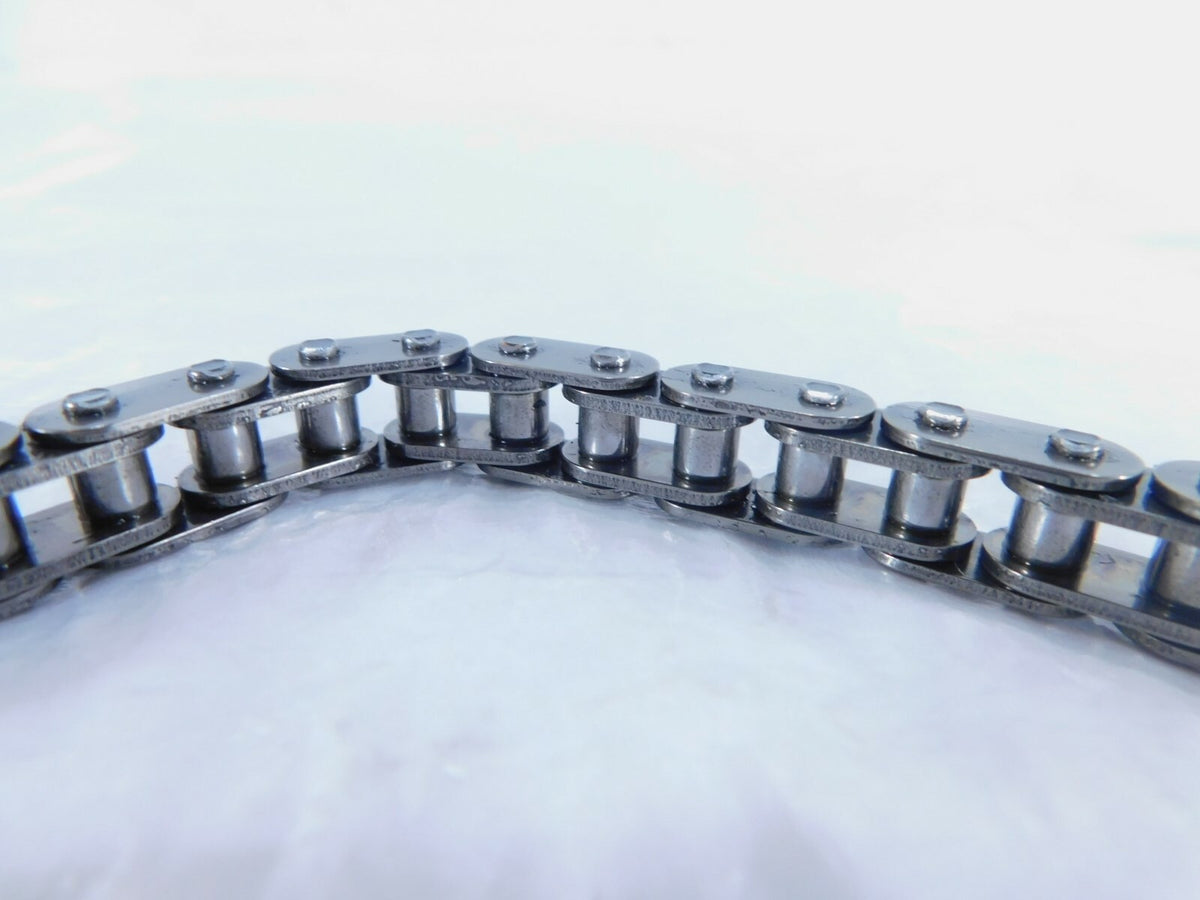 BMW R1100 R1100R R1150 R1150GS R1150R R1200C R1200GS Camshaft Cam Timing Chains - C3 Cycle