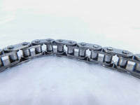 BMW R1100 R1100R R1150 R1150GS R1150R R1200C R1200GS Camshaft Cam Timing Chains - C3 Cycle
