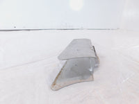 2006 & 2007 Victory Kingpin & Vegas Lower Belt Guard Cover Guide Fairing Cowl