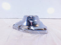 Harley Davidson Twin Cam Softail & Dyna Chrome Right Engine Motor Cam Gear Cover - C3 Cycle