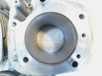 b2bd973e-cab8-42cc-b0e0-1731c26877ae