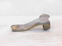 1997-2007 Honda Shadow 1100 VT1100 VT1100C Spirit Clutch Cable Receiver Bracket - C3 Cycle