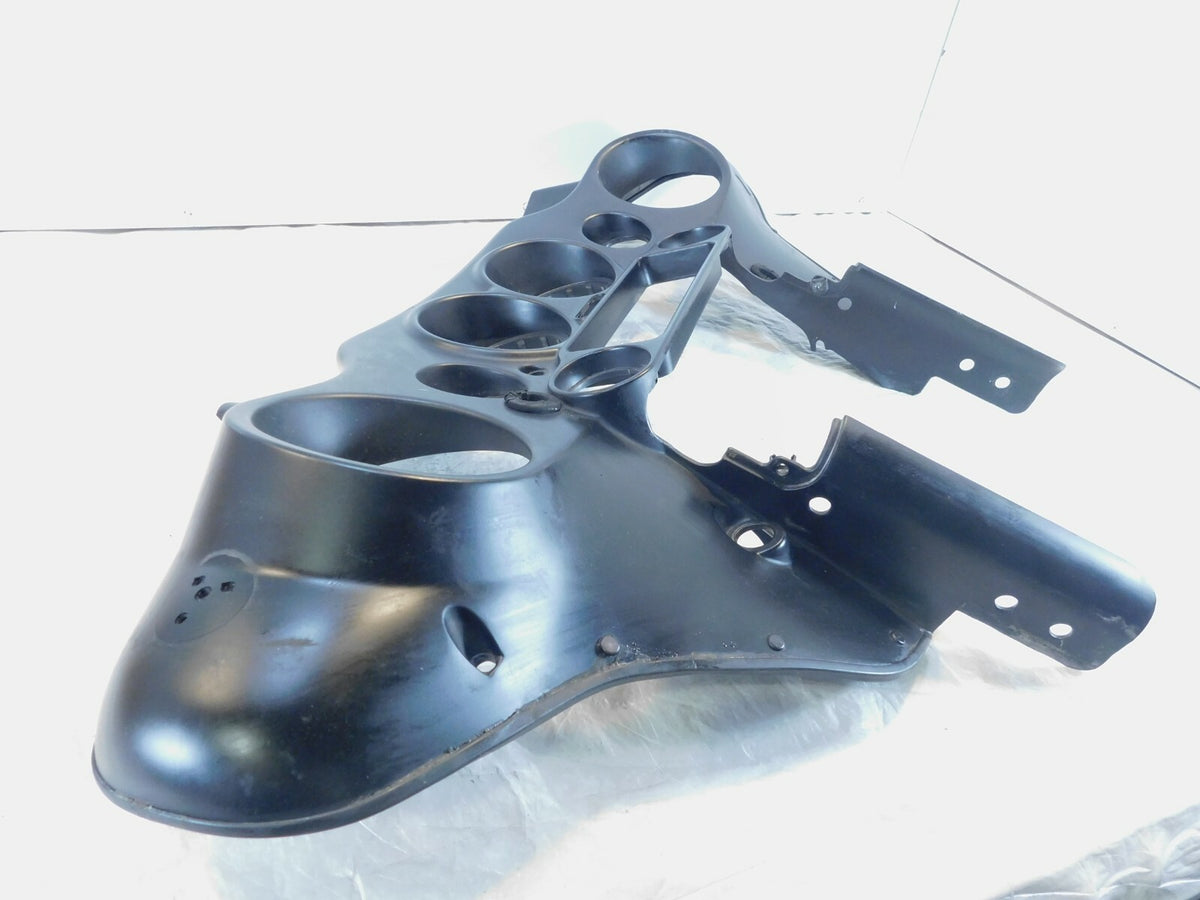 Harley Davidson Touring Street & Electra Glide Ultra Classic Front Inner Fairing