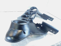 Harley Davidson Touring Street & Electra Glide Ultra Classic Front Inner Fairing