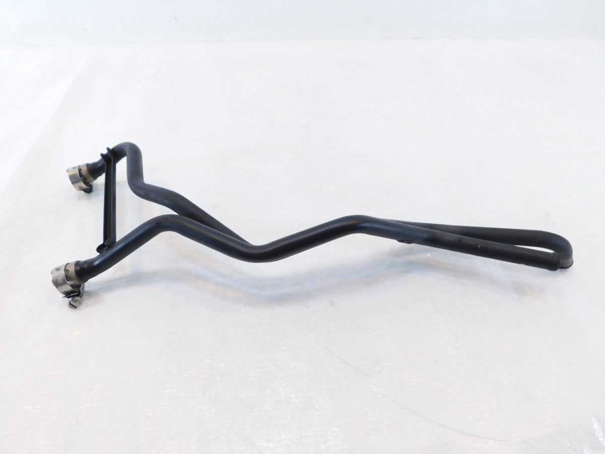 Yamaha Royal Star Tour Deluxe Venture S XVZ13 Rear 2nd Air Induction Pipe Line