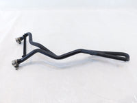 Yamaha Royal Star Tour Deluxe Venture S XVZ13 Rear 2nd Air Induction Pipe Line