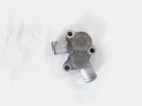 Yamaha Majesty 400 YP400 Morphous CP250 Coolant Water Pipe Joint Cover Case Cap - C3 Cycle