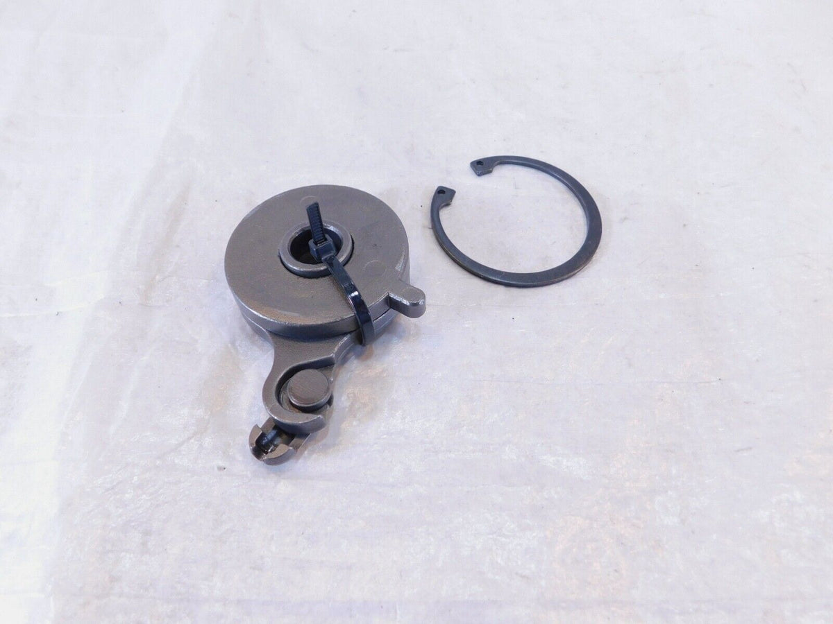 Indian Gilroy 99-01 Chief 02-03 Scout Spirit Inner & Outer Clutch Ramp w/ Balls - C3 Cycle