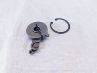 Indian Gilroy 99-01 Chief 02-03 Scout Spirit Inner & Outer Clutch Ramp w/ Balls - C3 Cycle