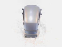 2020-2023 BMW F900R F900 Granite Grey Center Fuel Gas Petrol Tank Cover Fairing - C3 Cycle