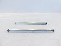 Kawasaki VN900 Vulcan 900 800 Classic LT Custom Engine Motor Oil Filter Pipes - C3 Cycle