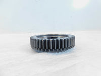 2015-2021 Indian Scout Sixty 1200 Bobber Engine Crank Crankshaft Drive Gear - C3 Cycle