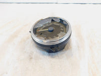 Harley Davidson Dyna Wide Glide FXDWG Speedo Speedometer & Odometer - For Parts - C3 Cycle