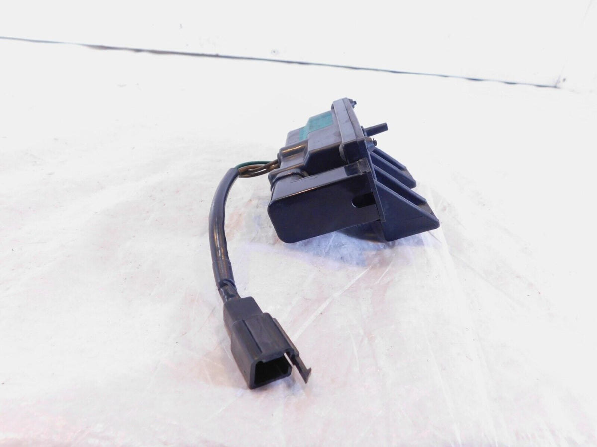1988-2000 Honda Goldwing GL1500SE GL1500A Aspencade Cruise Valve 36530-MN5-005 - C3 Cycle
