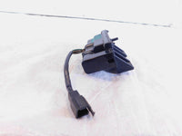 1988-2000 Honda Goldwing GL1500SE GL1500A Aspencade Cruise Valve 36530-MN5-005 - C3 Cycle