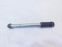 2018-2022 Harley Davidson Softail Low Rider & Fat Bob Rear Wheel Axle Bolt - C3 Cycle