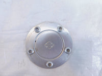 Harley Davidson Touring Dyna Softail Twin Cam Right Timer Timing Cover 32543-07 - C3 Cycle