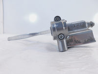 1989-04 Suzuki Intruder 750 800 VS800 Front Right Brake Master Cylinder & Lever - C3 Cycle