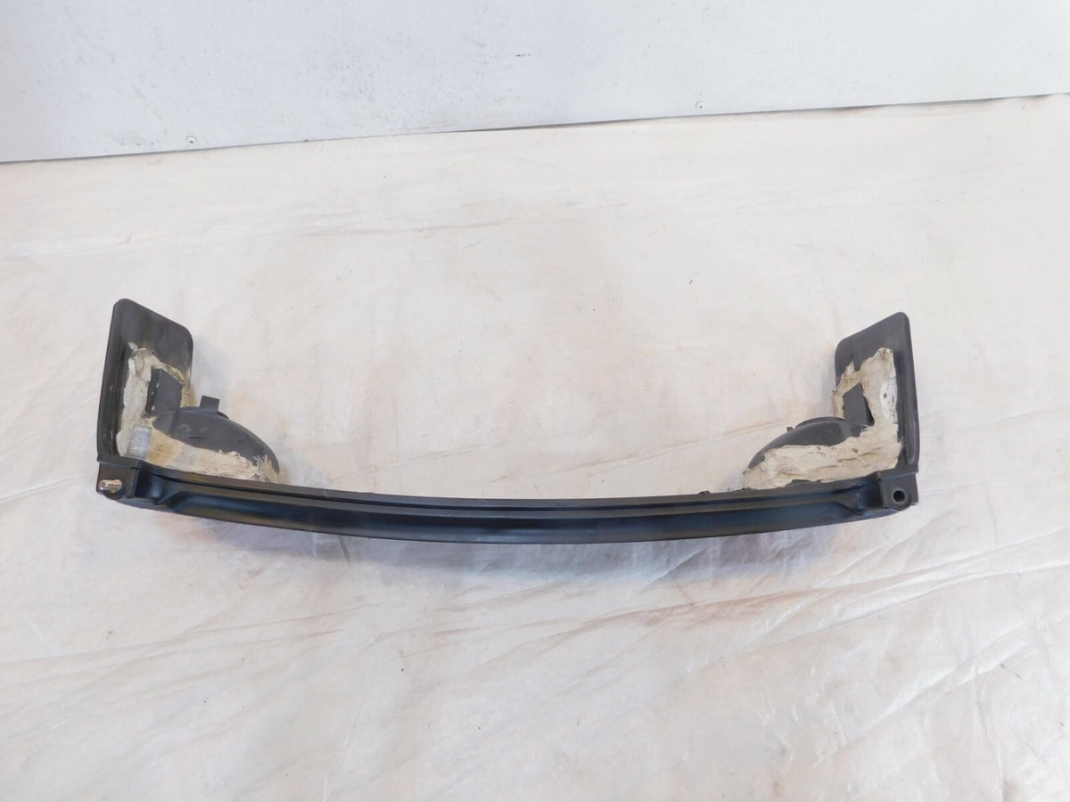 Harley Davidson Electra Glide Ultra Classic Luggage Box Rear Brake Light Housing - C3 Cycle