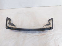 Harley Davidson Electra Glide Ultra Classic Luggage Box Rear Brake Light Housing - C3 Cycle