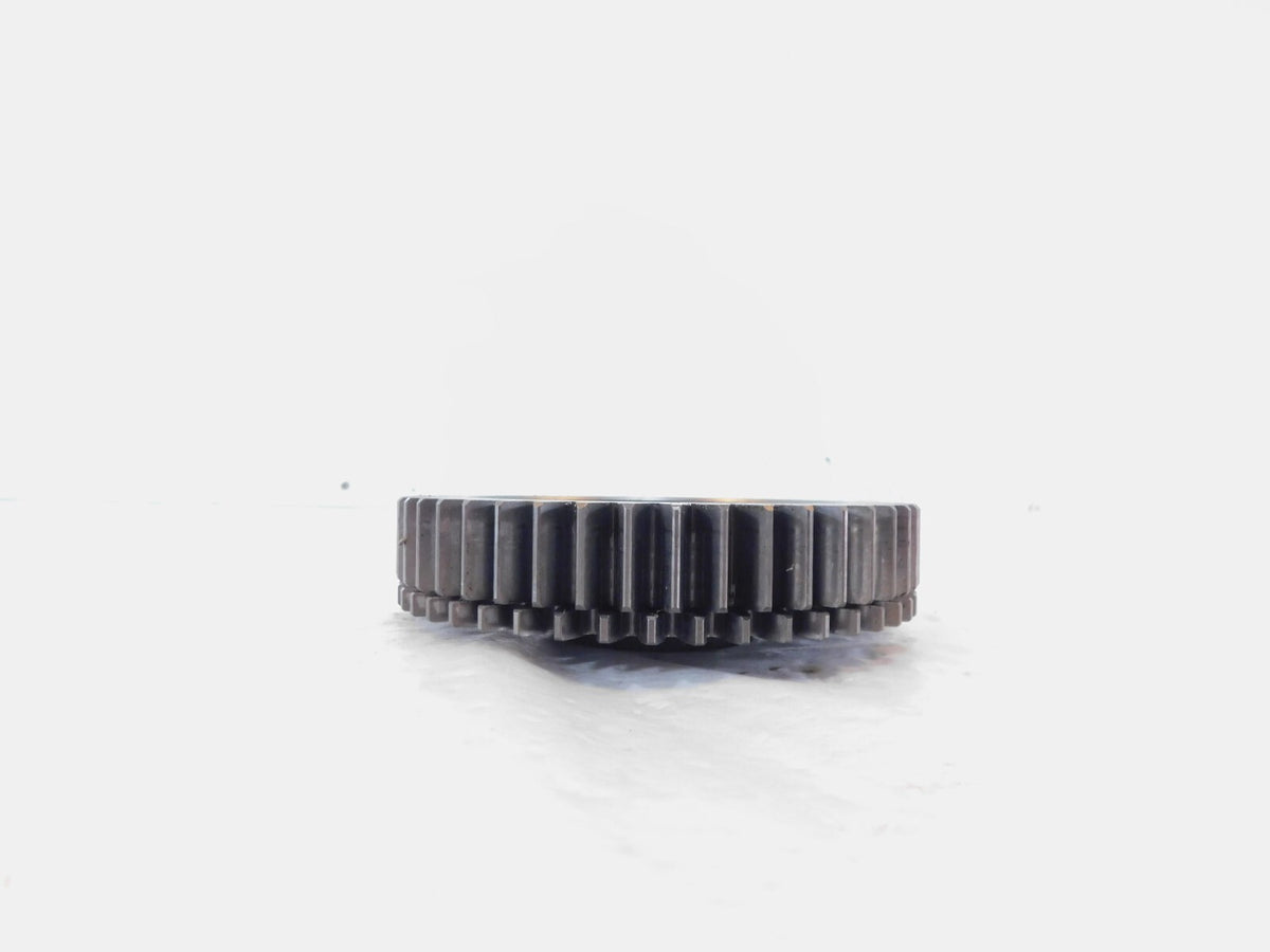 2017 17 Victory Octane Engine Motor Camshaft Cam Chain Spring Drive Idler Gear - C3 Cycle