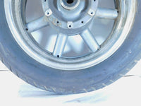 Yamaha Royal Star Tour Classic Deluxe Boulevard & Venture Front Wheel Rim & Tire - C3 Cycle