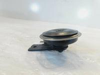 2006-2012 Yamaha FJR1300 A AE Front Horn Signal W/ Mounting Bracket Assembly - C3 Cycle