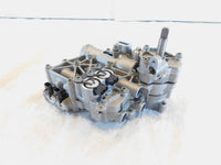 Can-Am Spyder F3 F3-S F3-T RT Limited LTD STD Hydraulic Shifter Control Unit - C3 Cycle