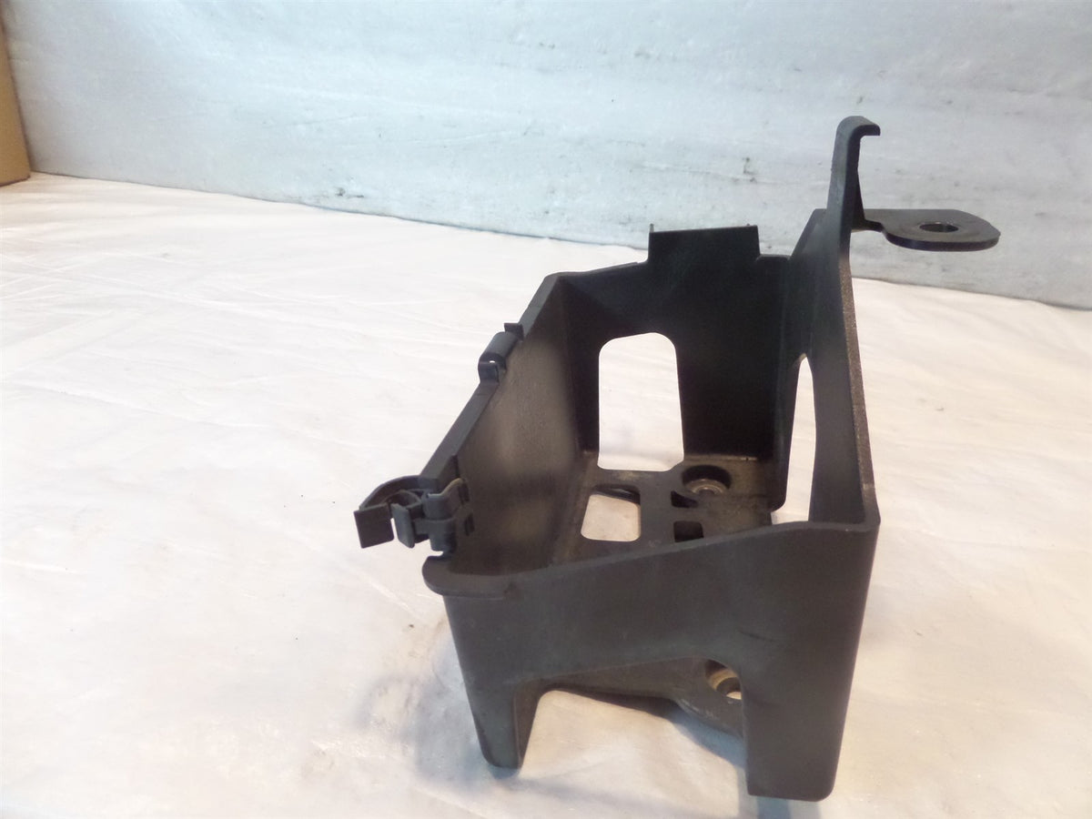 2013 2014 2015 2016 Triumph Trophy SE 1215 Battery Box Tray Holder Bracket - C3 Cycle