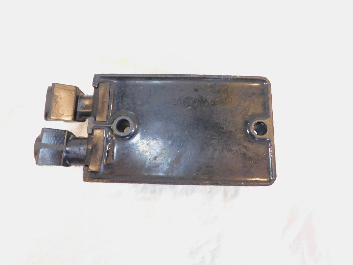 2014-2020 Harley Davidson Sportster 883 1200 Engine Voltage Regulator Rectifier - C3 Cycle