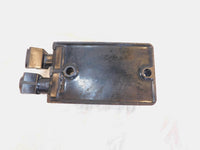 2014-2020 Harley Davidson Sportster 883 1200 Engine Voltage Regulator Rectifier - C3 Cycle