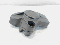 Aprilia Tuono 1000 V4 V4R 1100 Caponord 1200 Rally Exhaust Actuator Servo Cover - C3 Cycle