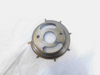1987-1993 Honda VT1100 Shadow 1100 Ignition Pulse Generator Pulsar Rotor Plate - C3 Cycle