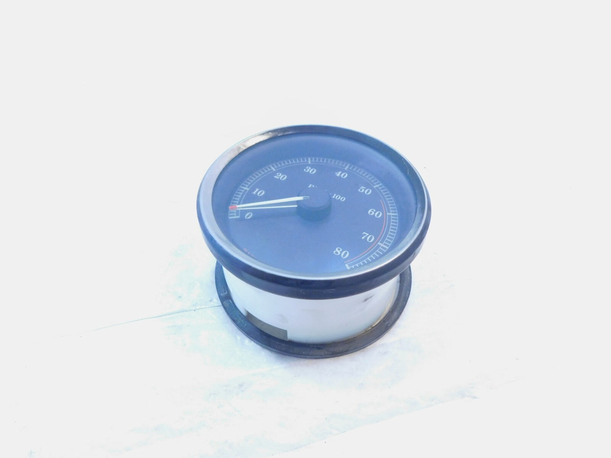 Harley Davidson FLHTCU Electra Glide Ultra & Classic Tach Tachometer 67348-04D - C3 Cycle