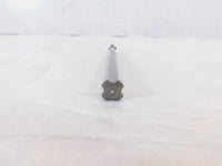 Suzuki DL1000 GSXR1000 GSXR750 GSXR600 Boulevard C50 M50 Clutch Release Push Rod - C3 Cycle