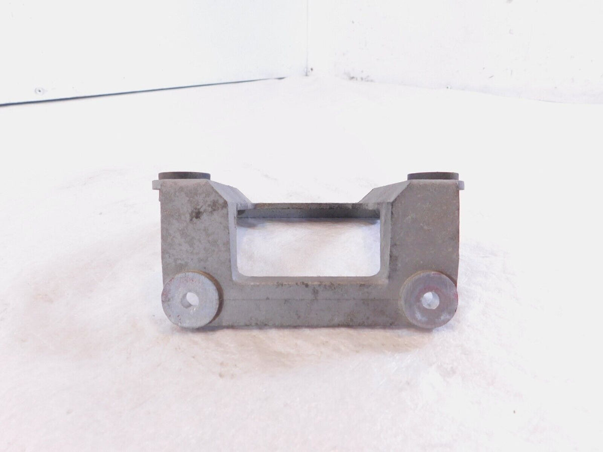 1988-2007 Kawasaki EX250 Ninja 250R Rear Fender Tail Brake Light Mount Bracket - C3 Cycle