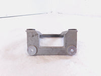 1988-2007 Kawasaki EX250 Ninja 250R Rear Fender Tail Brake Light Mount Bracket - C3 Cycle