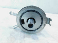 Triumph Daytona 600 650 TT600 & Speed Four Engine Motor Oil Cooler & Union Bolt