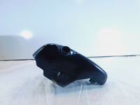 62888-99 Harley Davidson Sportster 1200 & 883 Motor Oil Tank Bag Reservoir - C3 Cycle