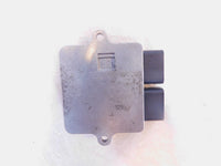 Harley Street 500 & Dyna Engine Motor ECU BCM ECM CDI Ignition Module Computer - C3 Cycle