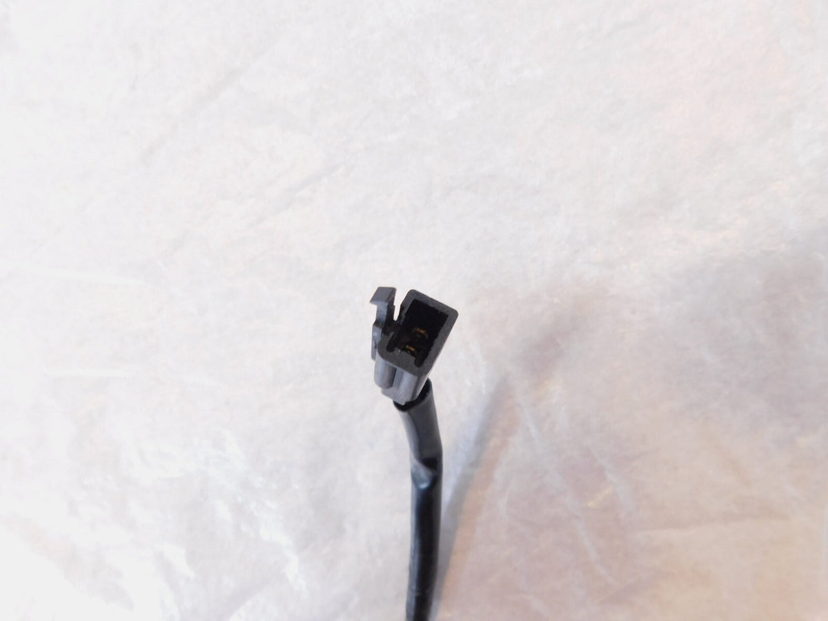 Triumph Street Triple 675 R Daytona 675R OEM Rear Foot Brake Pedal Light Switch - C3 Cycle