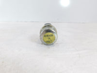 Kawasaki KLR650 KL650 Bayou 185 300 Eliminator 600 Starter Relay Solenoid Switch