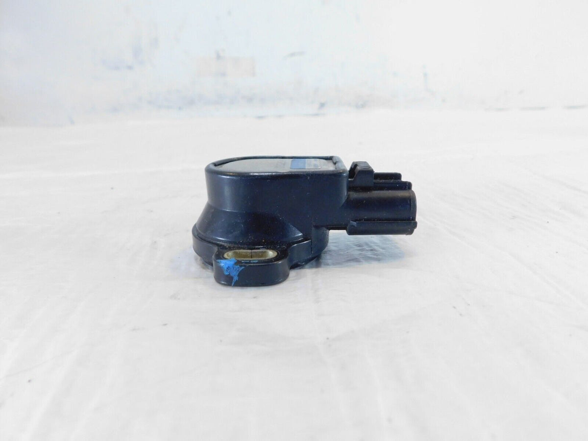 Aprilia RSV 1000 Mille Tuono RSV1000R Falco Throttle Body Position Sensor TPS