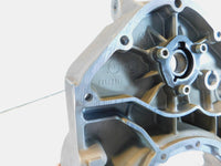BMW K75 K75S K1 K100 K100RS K1100 Inner Intermediate Alternator Cover Housing - C3 Cycle